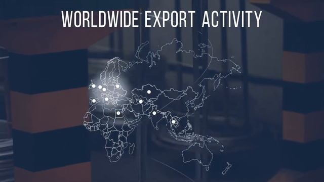 VLADIMIR PLANT OF PRECISION ALLOYS смотреть онлайн