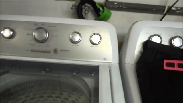 White Marks On Dark Clothes After Washing Them-EASY Solution смотреть онлайн