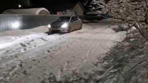 Замена галогеновых ламп ,на диоды.А нужно ли?