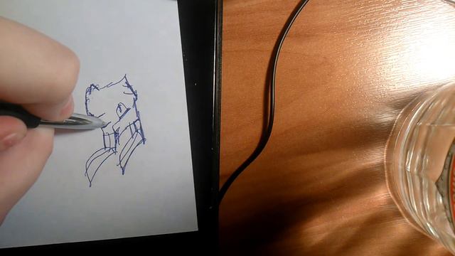 Я НЕ ЛЕНИВАЯ ЖОПА! смотреть онлайн