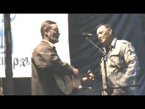 2010 Охотный Ряд 3