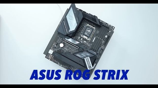 I Built This Powerful Gaming PC⚡12th Gen Intel®️ Core™️ Processor. ⚡32GB RAM⚡1TB SSD⚡My Experience смотреть онлайн