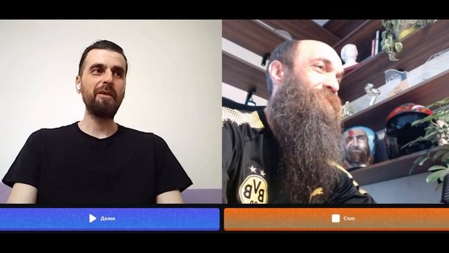 целесообразность ремонта очень старых телефонов Rulet tv смотреть онлайн