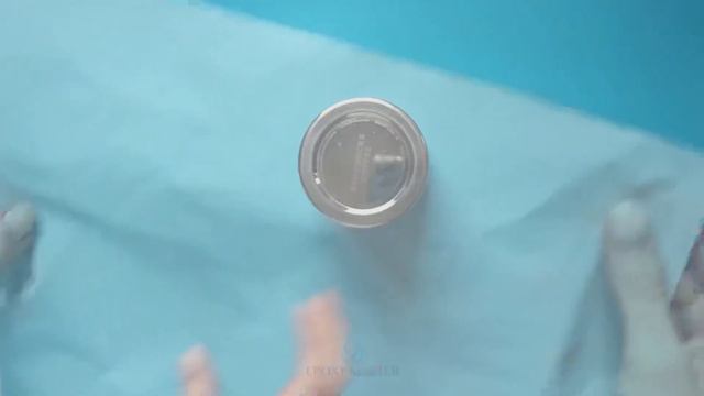 Как согнуть смолу - подробный мастер-класс о сгибе RESINART