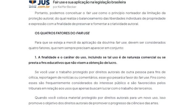 REVELADO O SEGREDO DE COMO USAR QUALQUER IMAGEM E VÍDEO SEM TER PROBLEMA COM SEU CANAL смотреть онлайн