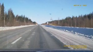разгон субару импреза