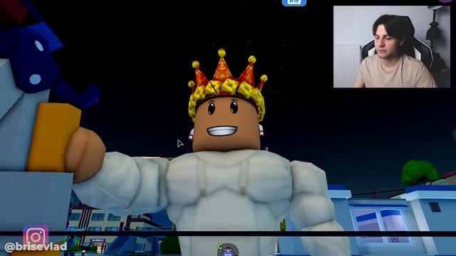 НИКОГДА НЕ ЗАХОДИ СЮДА В LIVETOPIA RP ROBLOX! смотреть онлайн