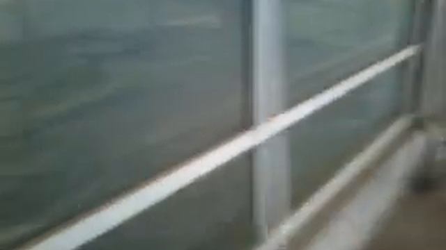 кое какой вокзал киев не центральный досипор работает кое как смотреть онлайн