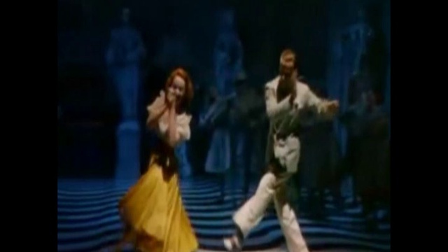 Валерий Дурандин.Rock-A-Beatin Boogie