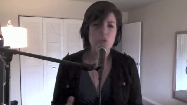 Believe in Me (Original Song) - Betsy Hart смотреть онлайн