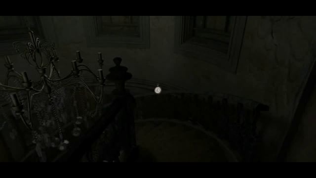 BlackSilverUfa | Шорох # 9 Финал