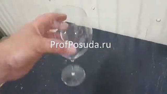 Бокал винный 710мл Sensual Rona хрустальное стекло арт 23675 смотреть онлайн