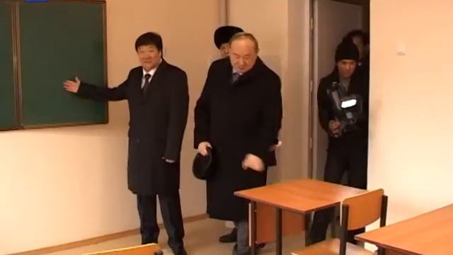 Открылся новый учебный корпус фармакадемии (PR) смотреть онлайн