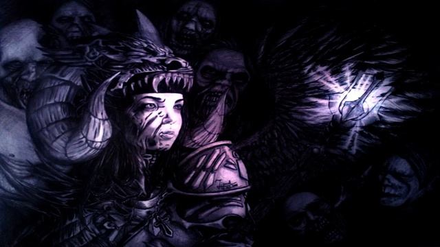 ?⚡?VUE - Remember ✠ 9D AUDIO▁ ▂ ▃ ▄ ▅ ▆ ▇ █ смотреть онлайн