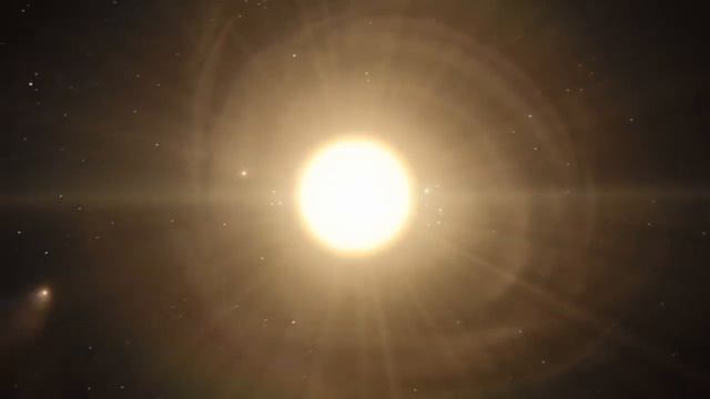 Космическая химия смотреть онлайн