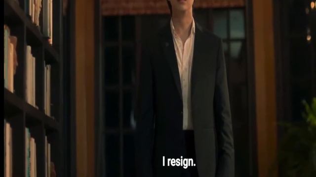 KINNPORSCHE FINAL EP | I WANT SEASON 2 PLEASE 🥹😭 #kinnporschetheseries смотреть онлайн