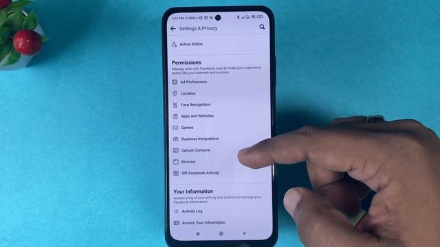 How to Find Facebook Account with Phone Number | Easy Method смотреть онлайн