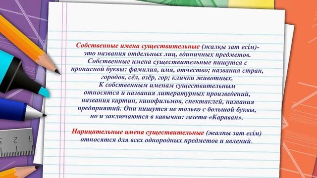 №9 ЖОББМ Кудабаева А Т смотреть онлайн