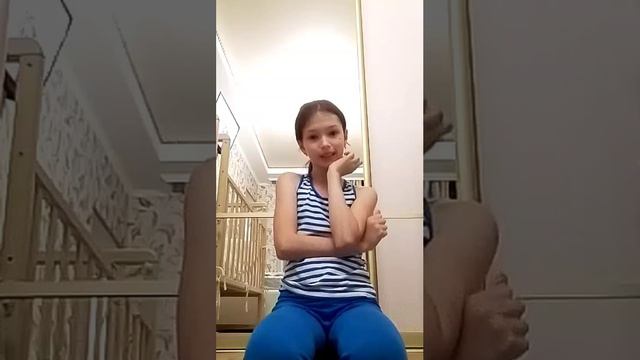 🤣🤣🤣 смотреть онлайн