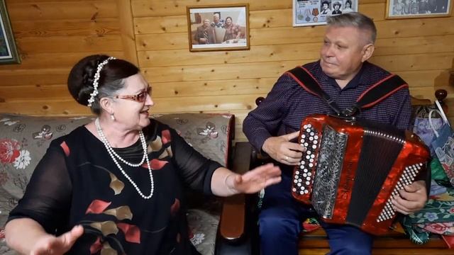 БЕЛОРУССКАЯ НАРОДНАЯ ПЕСНЯ!!! смотреть онлайн