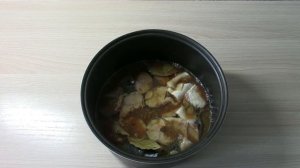 Как приготовить РЫБНЫЕ КОНСЕРВЫ из СКУМБРИИ в мультиварке