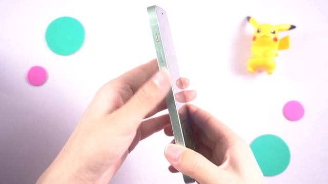 Unable to Verify Update iOS 17/Unable to Get iOS 17 ? Here is the Fix смотреть онлайн