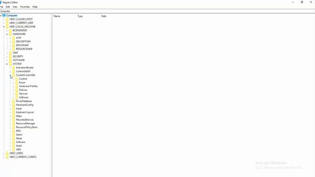 How To Enable Hardware Accelerated GPU Scheduling In Windows 10