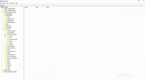 How to Enable Hardware Accelerated GPU Scheduling In Windows 10