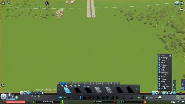 Cities Skylines: Hướng dẫn sử dụng Mods Move It để xây dựng đơn giản hơn | How to: Move It ? смотреть онлайн