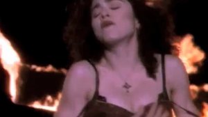 Madonna «Like A Prayer (Redux)» feat. iax