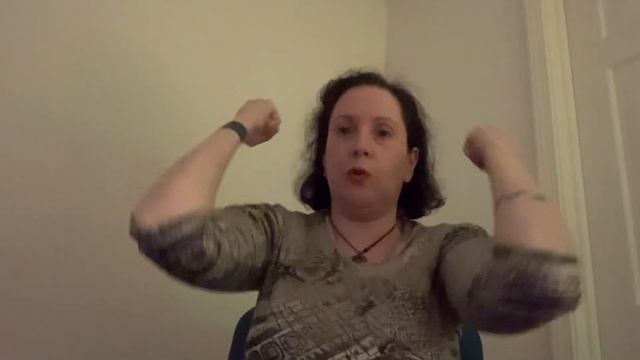 How to Release Anger with Energy Healing смотреть онлайн