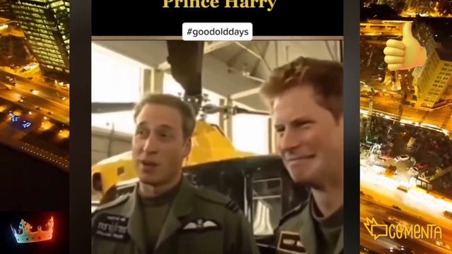 💥ENTORNO de William DESVELA EL DIAGNÓSTICO de Kate Middleton y SU GUERRA con Harry y Carlos III смотреть онлайн