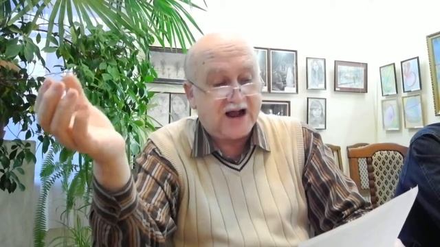 Проблемы геометрии любовного треугольника смотреть онлайн