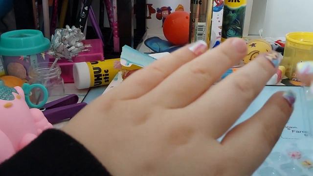 18 января 2024 г. смотреть онлайн