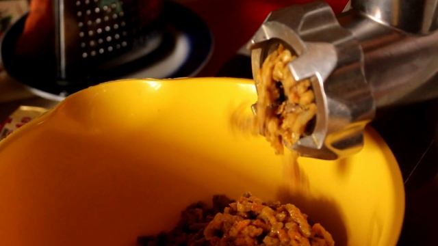 Печеночный паштет смотреть онлайн