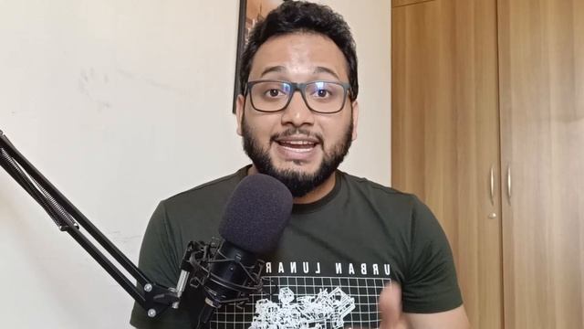 Experiences With Kubernetes | Kubernetes Real Time Scenarios | Kubernetes Troubleshooting Scenarios