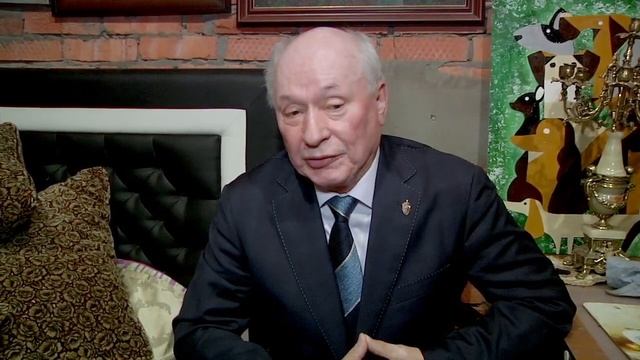 КАК ВОСПИТАТЬ ПАТРИОТОВ В РОССИИ! МНЕНИЕ ВЕТЕРАНОВ РОССИЙСКОЙ АРМИИ!