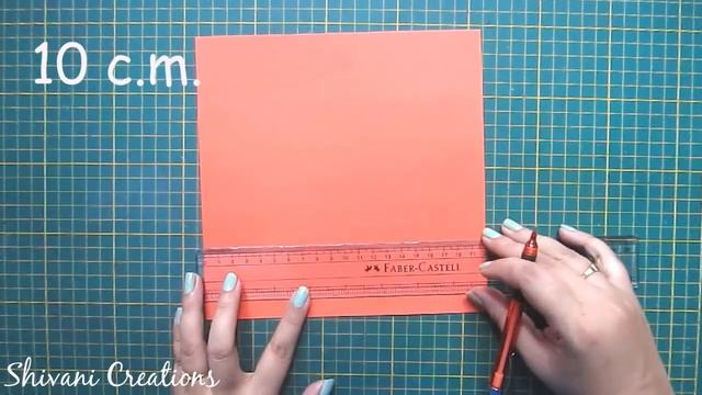 How to make Scrapbook Pages/ 9 different Cards Ideas/ DIY Scrapbook Tutorial Part Two смотреть онлайн