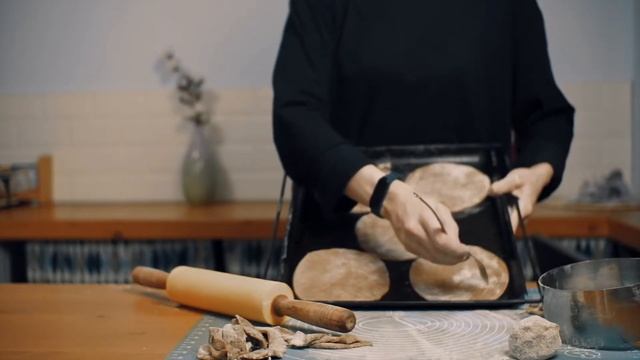 ПП торт медовик БЕЗ САХАРА смотреть онлайн