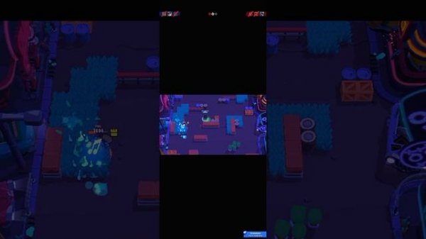 Screen_Recording_20231129_183336.mp4