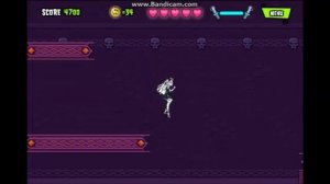 Бродилки Монстр Хай.  игра