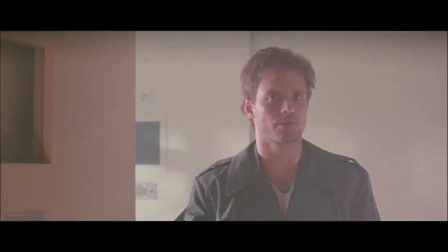 4 Версии фильма Терминатор 2:Судный день смотреть онлайн