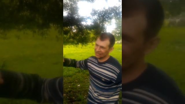 Сын боярского смотреть онлайн