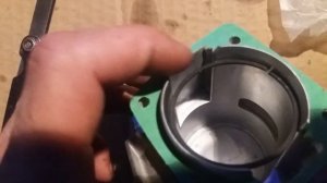 Зазор в поршневых кольцах 45 поршень