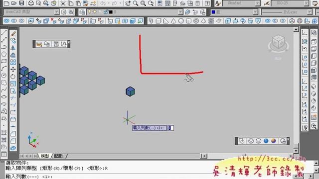 12_分離練習 смотреть онлайн