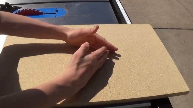 How to Make a Set of Baseball Bases! смотреть онлайн