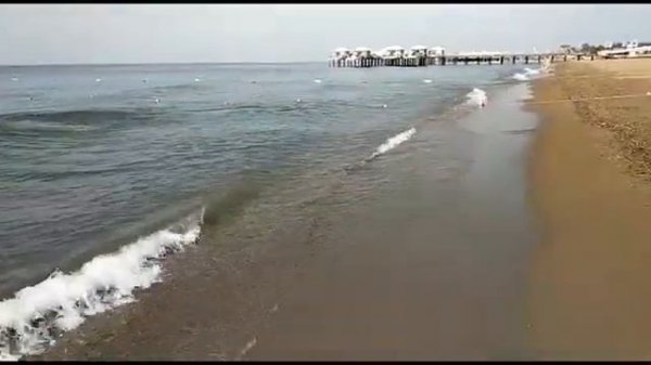 KAYA BELEK 5*/Турция/Белек/Кадрие  ОКНО В РЕЛАКС