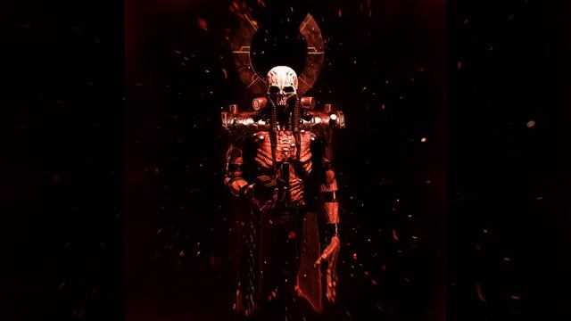 DEMOLISH смотреть онлайн