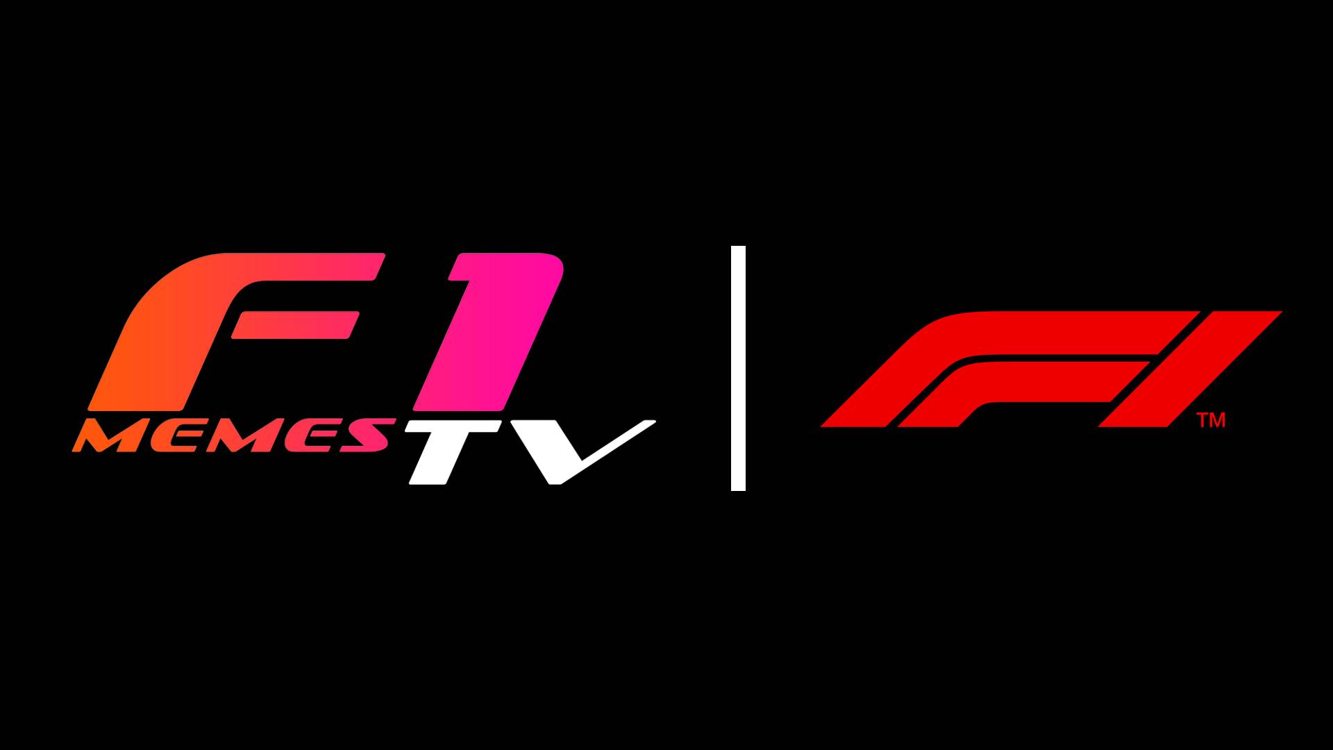 Формула 1. Гран-При Великобритании. Свободные заезды 2