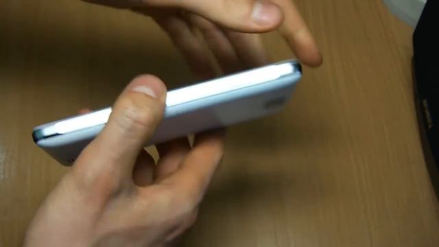 Телефон для забивания гвоздей OUKITEL K4000 Pro смотреть онлайн